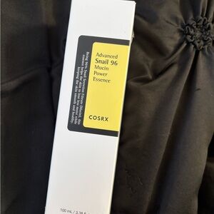 COSRX Advanced Snail 96 Mucin Power Essence